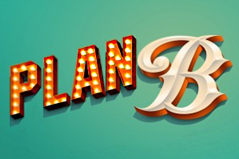 Plan-B