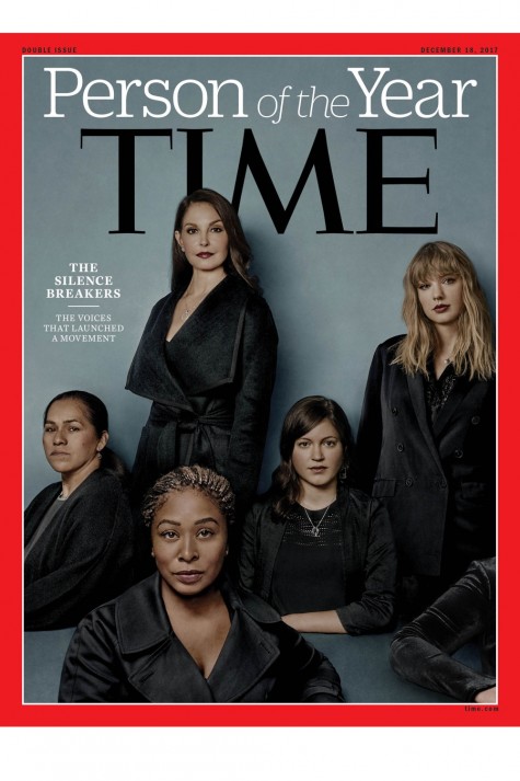 person-of-year-2017-time-magazine-1-e1525726153976
