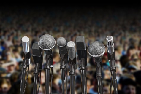 public-speaking-e1443542344189