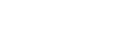 Nadexa Group