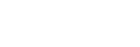 Nadexa Group