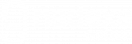 Nadexa Group