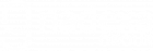 Nadexa Group