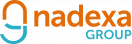 Nadexa Group