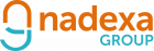 Nadexa Group
